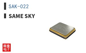 SAK-022 ͼƬ